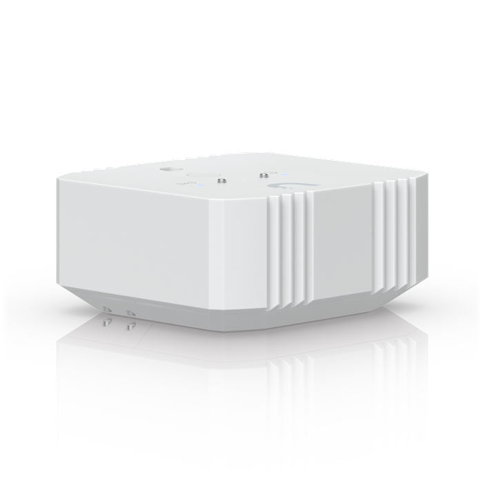 USL-Environmental Ubiquiti SuperLink Environmental Sensor By Ubiquiti - Buy Now - AU $145 At The Tech Geeks Australia