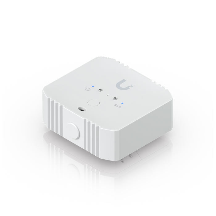 USL-Environmental Ubiquiti SuperLink Environmental Sensor (EU Version) By Ubiquiti - Buy Now - AU $159.50 At The Tech Geeks Australia