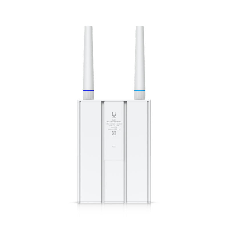 USL-G2-Gateway-HA Ubiquiti Protect SuperLink Gateway HA (EU Version) By Ubiquiti - Buy Now - AU $0 At The Tech Geeks Australia
