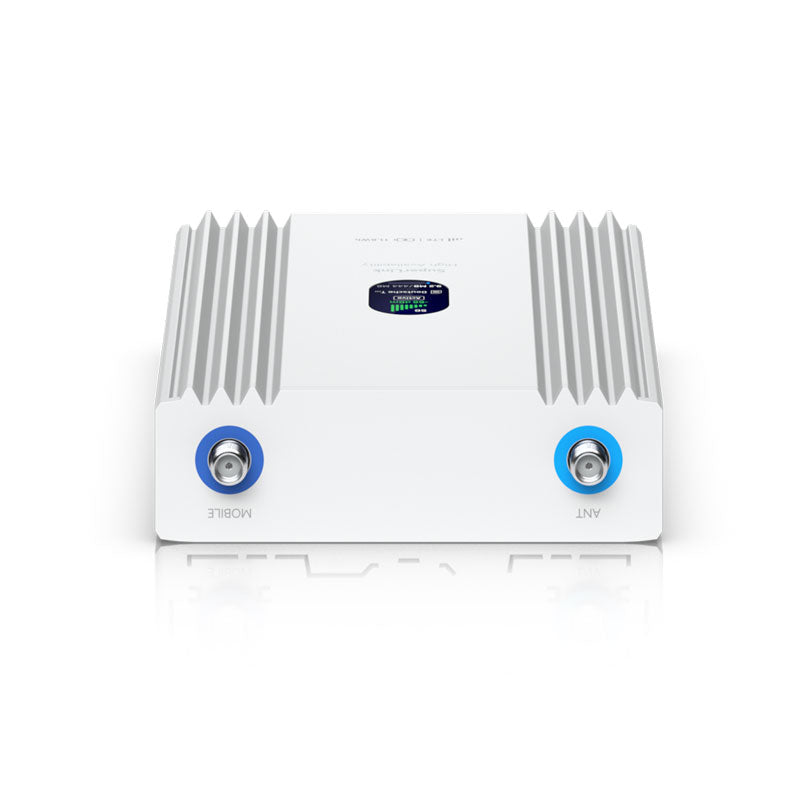 USL-G2-Gateway-HA Ubiquiti Protect SuperLink Gateway HA (EU Version) By Ubiquiti - Buy Now - AU $0 At The Tech Geeks Australia