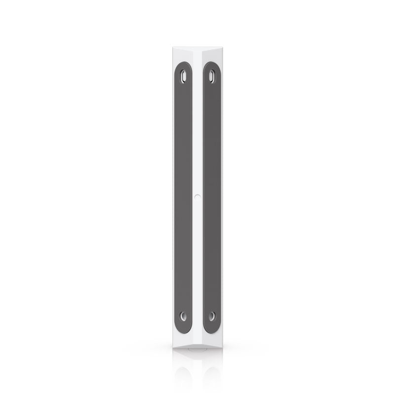 USL-GlassBreak Ubiquiti SuperLink Glass Break Sensor (US Version) By Ubiquiti - Buy Now - AU $159.50 At The Tech Geeks Australia