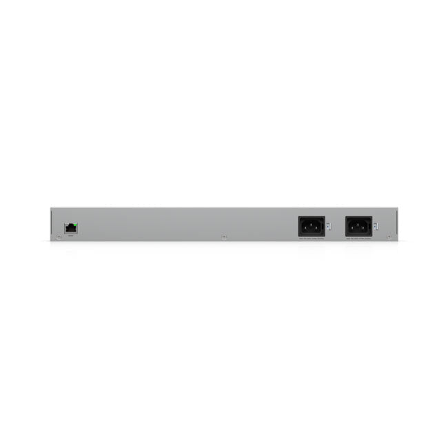 USW-WAN Ubiquiti WAN Switch By Ubiquiti - Buy Now - AU $515.25 At The Tech Geeks Australia