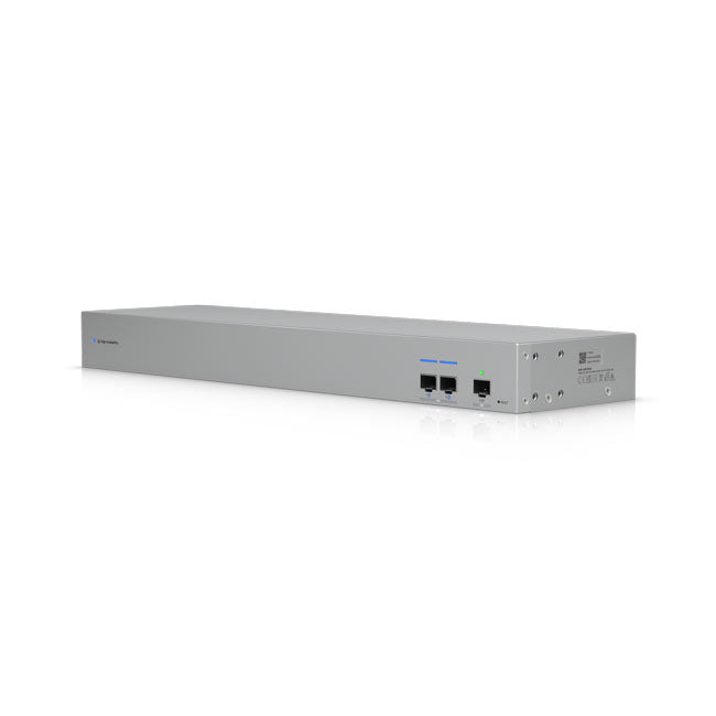 USW-WAN Ubiquiti WAN Switch By Ubiquiti - Buy Now - AU $515.25 At The Tech Geeks Australia