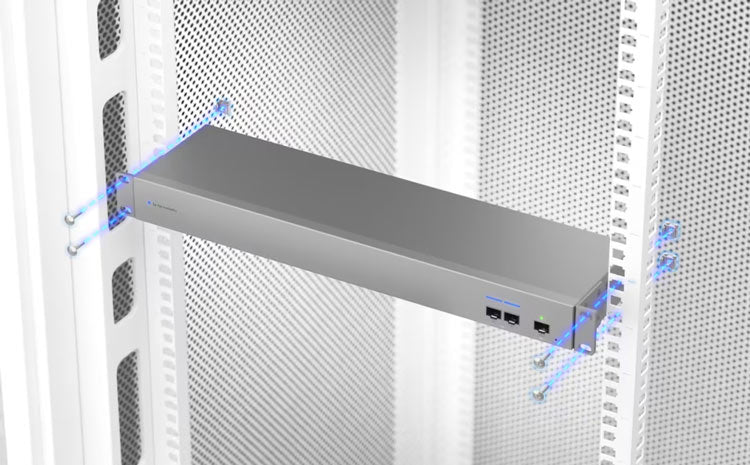 USW-WAN Ubiquiti WAN Switch By Ubiquiti - Buy Now - AU $515.25 At The Tech Geeks Australia