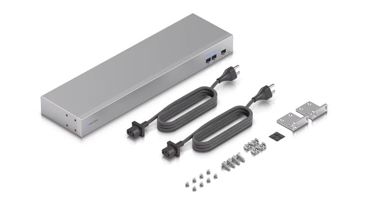 USW-WAN Ubiquiti WAN Switch By Ubiquiti - Buy Now - AU $515.25 At The Tech Geeks Australia