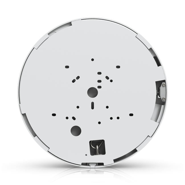 UVC-AI-MS-4-W Ubiquiti UniFi Protect AI Multi Sensor 4 Camera (White) By Ubiquiti - Buy Now - AU $3960 At The Tech Geeks Australia