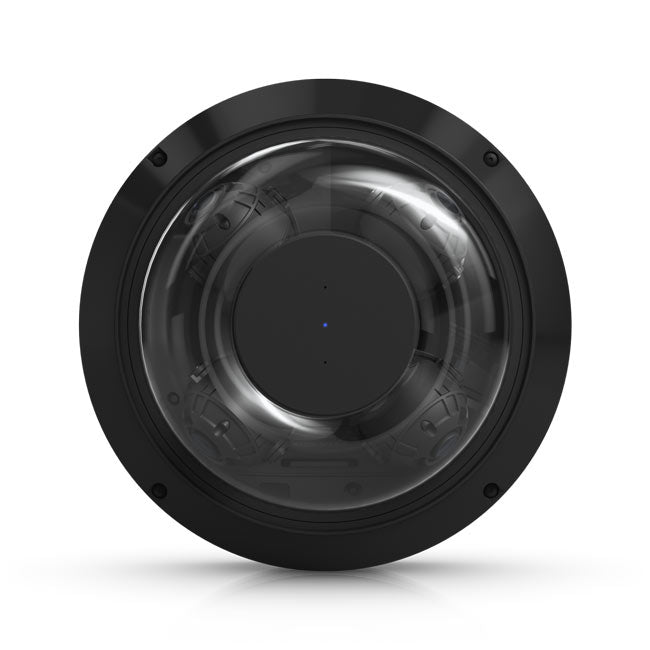 UVC-AI-MS-4-B Ubiquiti UniFi Protect AI Multi Sensor 4 Camera (Black) By Ubiquiti - Buy Now - AU $3960 At The Tech Geeks Australia