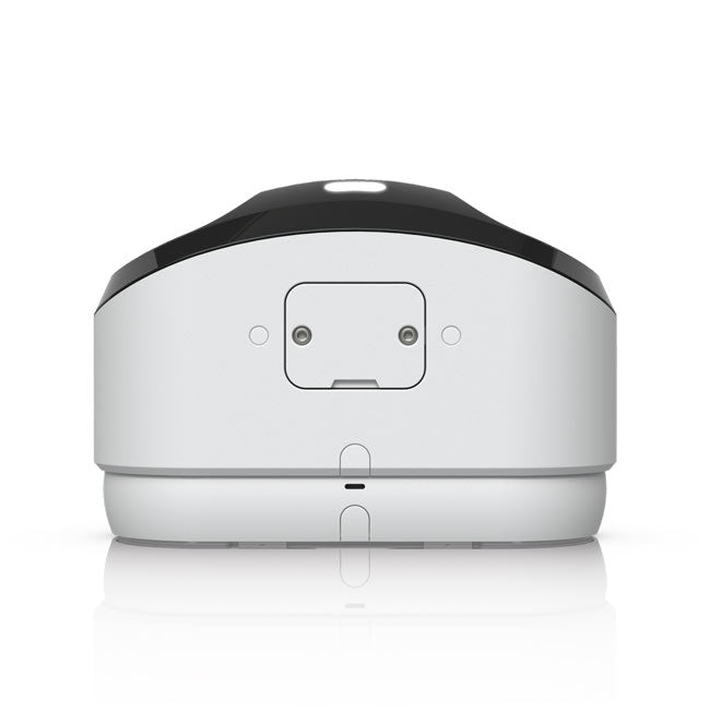 UVC-G6-180 Ubiquiti UniFi Protect G6 180° Panoramic AI Camera (White) By Ubiquiti - Buy Now - AU $731.50 At The Tech Geeks Australia