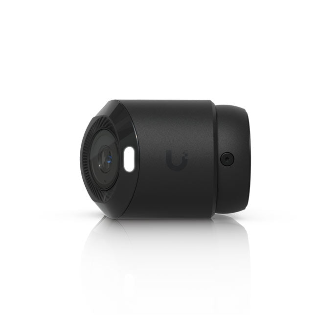 UVC-G6-180-B Ubiquiti UniFi Protect Camera G6 180 (Black) By Ubiquiti - Buy Now - AU $731.50 At The Tech Geeks Australia