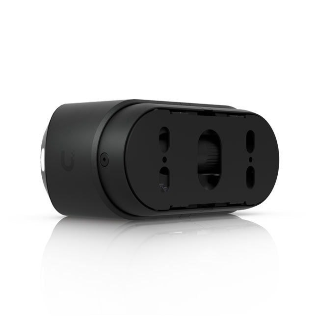 UVC-G6-180-B Ubiquiti UniFi Protect Camera G6 180 (Black) By Ubiquiti - Buy Now - AU $731.50 At The Tech Geeks Australia