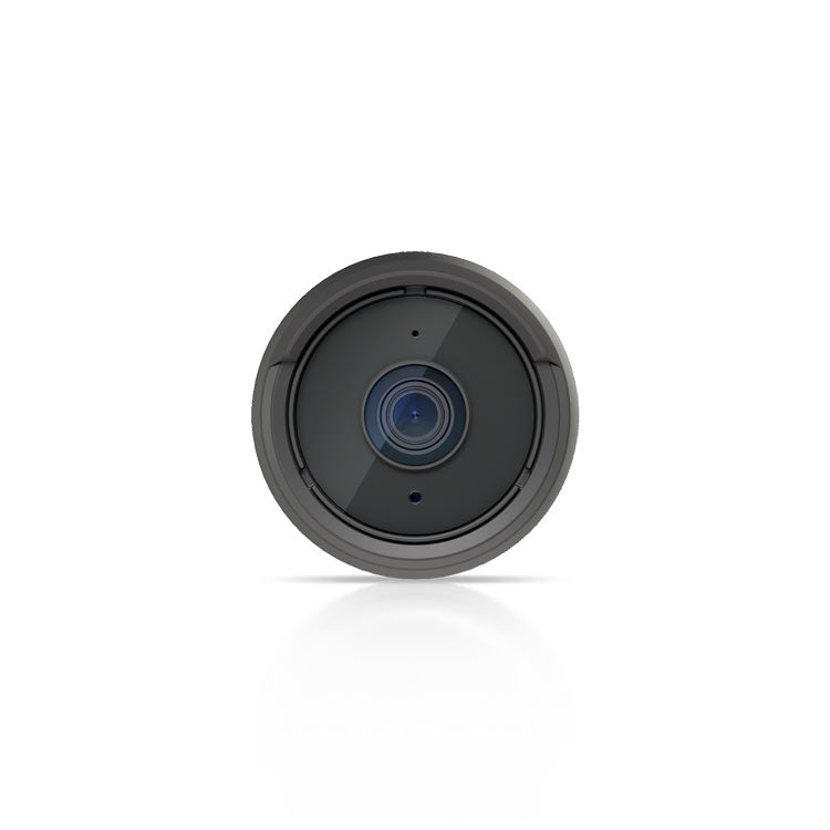 UVC-G6-Bullet Ubiquiti UniFi Protect Camera G6 Bullet (Black) By Ubiquiti - Buy Now - AU $465 At The Tech Geeks Australia