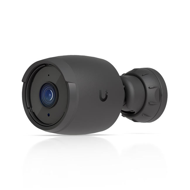 UVC-G6-Bullet Ubiquiti UniFi Protect Camera G6 Bullet (Black) By Ubiquiti - Buy Now - AU $465 At The Tech Geeks Australia