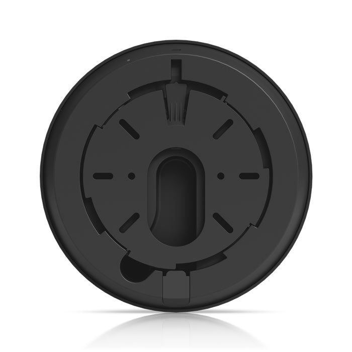 UVC-G6-Dome-B Ubiquiti UniFi Protect Camera G6 Dome (Black) By Ubiquiti - Buy Now - AU $646 At The Tech Geeks Australia