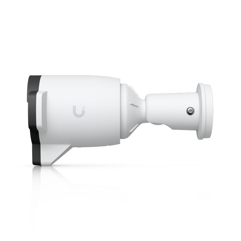 UVC-G6-Edge-Bullet Ubiquiti UniFi Protect Camera G6 Edge Bullet By Ubiquiti - Buy Now - AU $0 At The Tech Geeks Australia