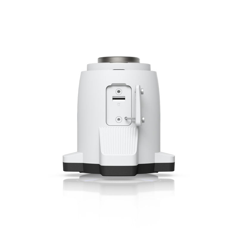 UVC-G6-Edge-Bullet Ubiquiti UniFi Protect Camera G6 Edge Bullet By Ubiquiti - Buy Now - AU $0 At The Tech Geeks Australia