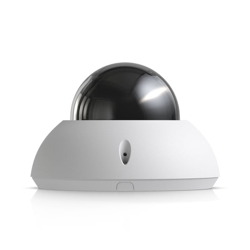 UVC-G6-Edge-Dome Ubiquiti UniFi Protect Camera G6 Edge Dome By Ubiquiti - Buy Now - AU $0 At The Tech Geeks Australia