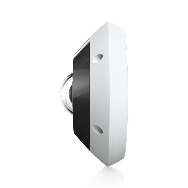 UVC-G6-Pro-360-W Ubiquiti UniFi Protect Camera G6 Pro 360 (White) By Ubiquiti - Buy Now - AU $1095 At The Tech Geeks Australia