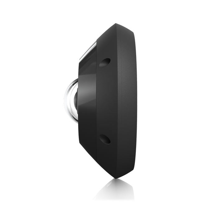 UVC-G6-Pro-360-B Ubiquiti UniFi Protect Camera G6 Pro 360 (Black) By Ubiquiti - Buy Now - AU $1095 At The Tech Geeks Australia