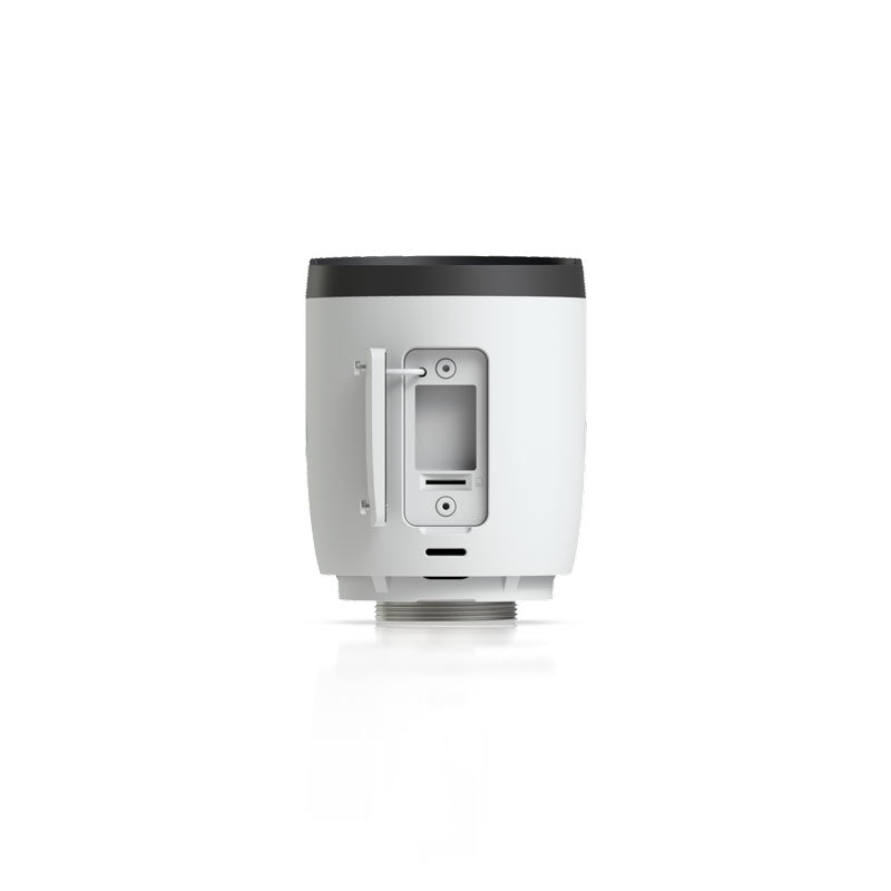 UVC-G6-Pro-Bullet-W Ubiquiti UniFi Protect G6 Pro Bullet (White) By Ubiquiti - Buy Now - AU $1050 At The Tech Geeks Australia