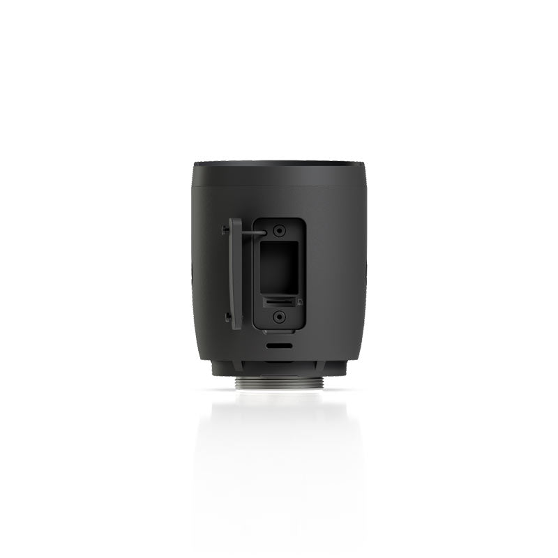UVC-G6-Pro-Bullet-B Ubiquiti UniFi Protect G6 Pro Bullet (Black) By Ubiquiti - Buy Now - AU $1050 At The Tech Geeks Australia