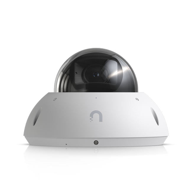 UVC-G6-Pro-Dome-W Ubiquiti UniFi Protect Camera G6 Pro Dome (White) By Ubiquiti - Buy Now - AU $1100 At The Tech Geeks Australia