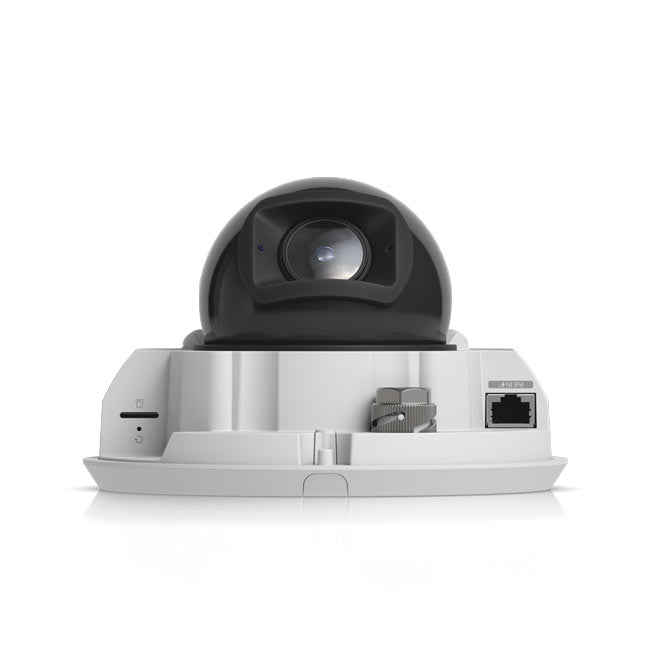 UVC-G6-Pro-Dome-W Ubiquiti UniFi Protect Camera G6 Pro Dome (White) By Ubiquiti - Buy Now - AU $1100 At The Tech Geeks Australia