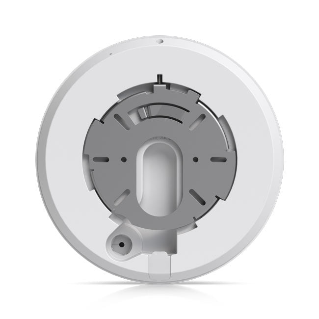 UVC-G6-Pro-Dome-W Ubiquiti UniFi Protect Camera G6 Pro Dome (White) By Ubiquiti - Buy Now - AU $1100 At The Tech Geeks Australia