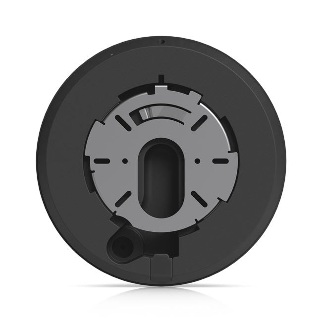 UVC-G6-Pro-Dome-B Ubiquiti UniFi Protect Camera G6 Pro Dome (Black) By Ubiquiti - Buy Now - AU $1100 At The Tech Geeks Australia