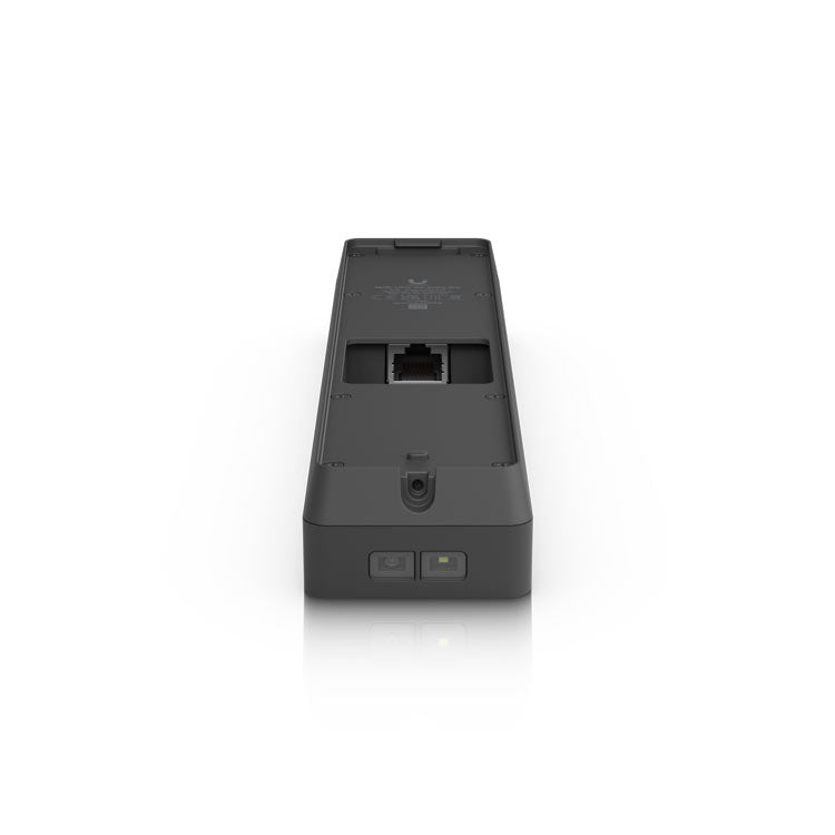 UVC-G6-Pro-Entry Ubiquiti UniFi Protect G6 Doorbell Pro (6)