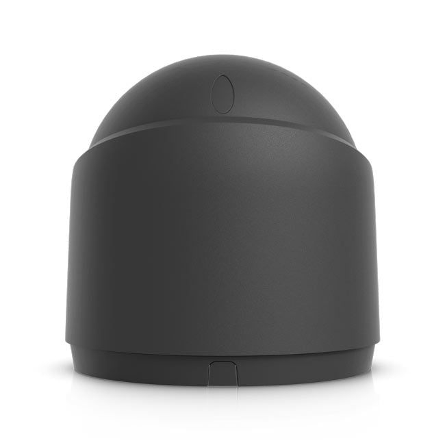 UVC-G6-Pro-Turret-B Ubiquiti UniFi Protect Camera G6 Pro Turret (Black) By Ubiquiti - Buy Now - AU $1050 At The Tech Geeks Australia
