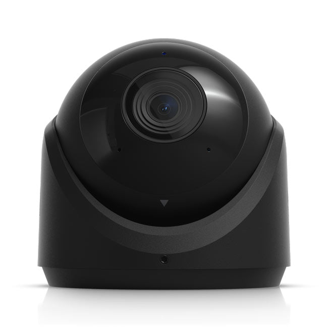 UVC-G6-Turret Ubiquiti UniFi Protect Camera G6 Turret (Black) By Ubiquiti - Buy Now - AU $465 At The Tech Geeks Australia