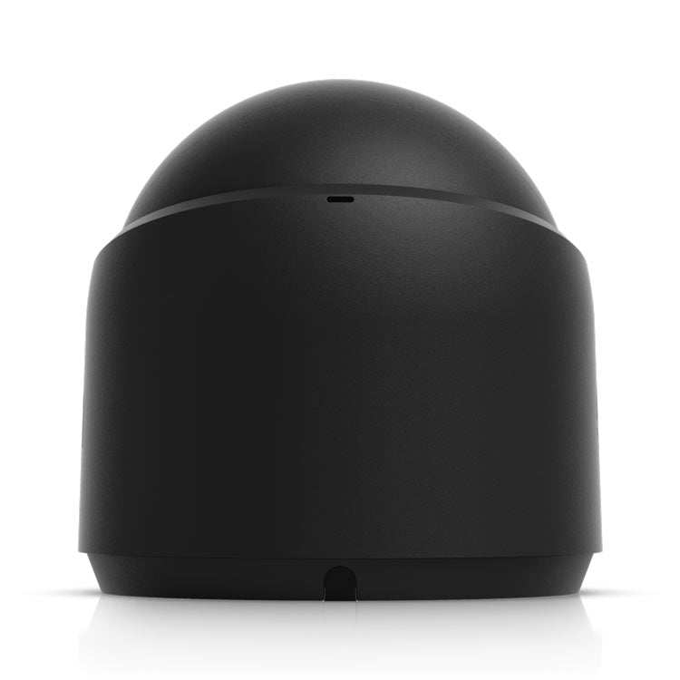 UVC-G6-Turret Ubiquiti UniFi Protect Camera G6 Turret (Black) By Ubiquiti - Buy Now - AU $465 At The Tech Geeks Australia