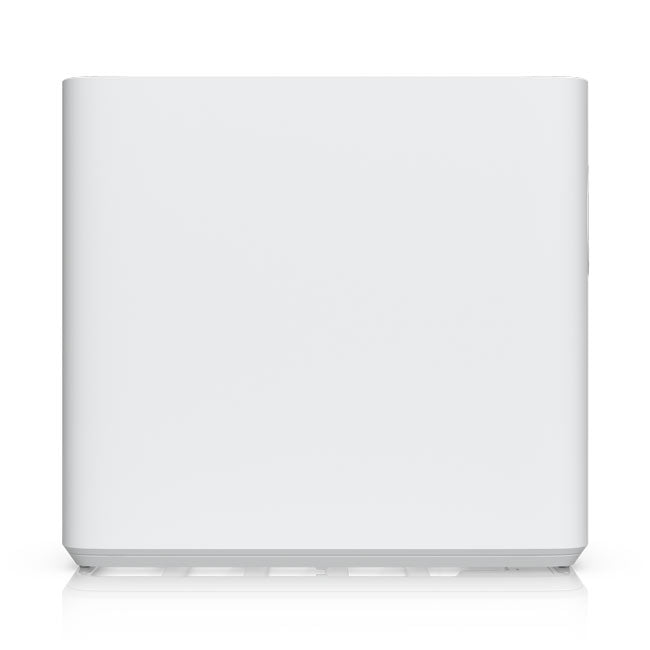 UNAS-4-W Ubiquiti UniFi UNAS 4 (White) By Ubiquiti - Buy Now - AU $895 At The Tech Geeks Australia