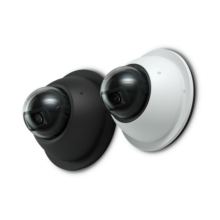 UACC-GB-Plate Ubiquiti Gang Box Mounting Plate By Ubiquiti - Buy Now - AU $85 At The Tech Geeks Australia