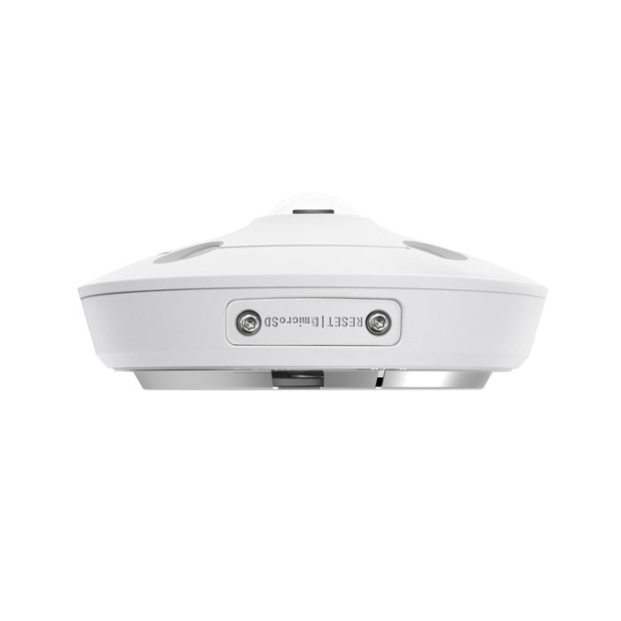 InSight S655I TP-Link VIGI 5MP IR Fisheye Network Camera By TP-LINK - Buy Now - AU $317.27 At The Tech Geeks Australia