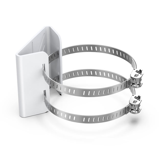 VMB-350 TP-Link VIGI Network Camera Pole Mounting Bracket By TP-LINK - Buy Now - AU $35.45 At The Tech Geeks Australia