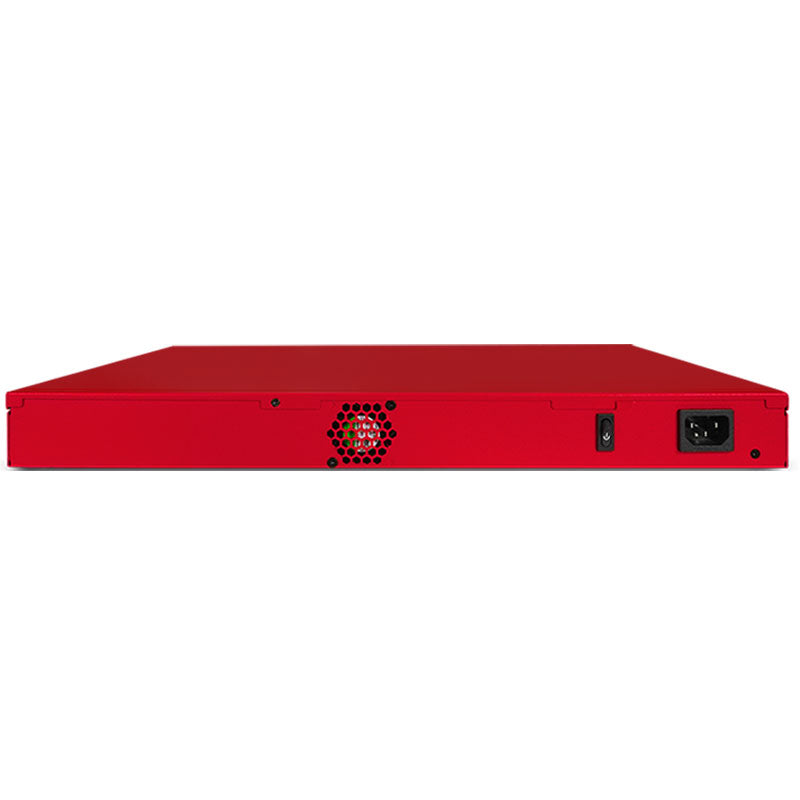 WatchGuard Firebox M295 (Requires License) By WatchGuard - Buy Now - AU $1478.25 At The Tech Geeks Australia