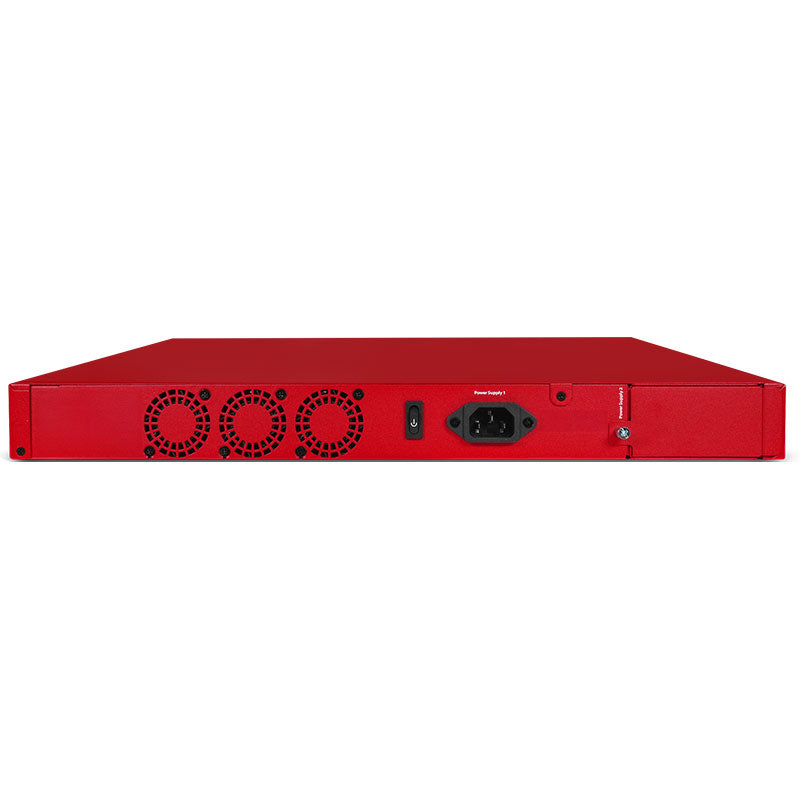 WatchGuard Firebox M495 (Requires License) By WatchGuard - Buy Now - AU $3407.40 At The Tech Geeks Australia