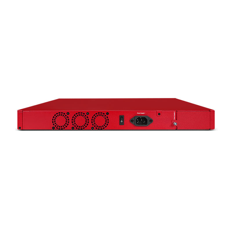 WatchGuard Firebox M395 (Requires License) By WatchGuard - Buy Now - AU $2579.50 At The Tech Geeks Australia