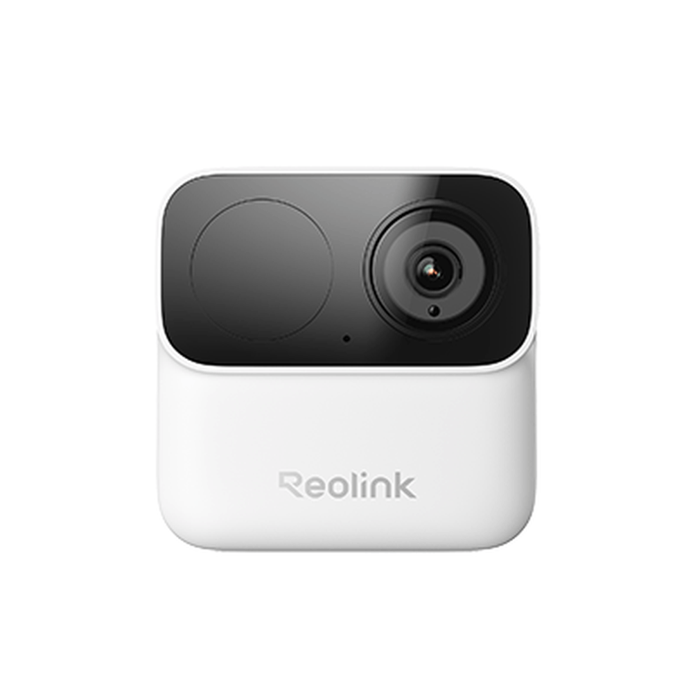 ARGUS‑MAGICAM Reolink Argus MagiCam Wireless Magnetic Security Camera By Reolink - Buy Now - AU $87.99 At The Tech Geeks Australia