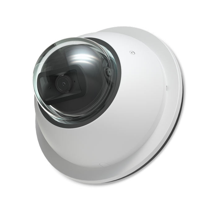 UACC-GB-Plate Ubiquiti Gang Box Mounting Plate By Ubiquiti - Buy Now - AU $85 At The Tech Geeks Australia