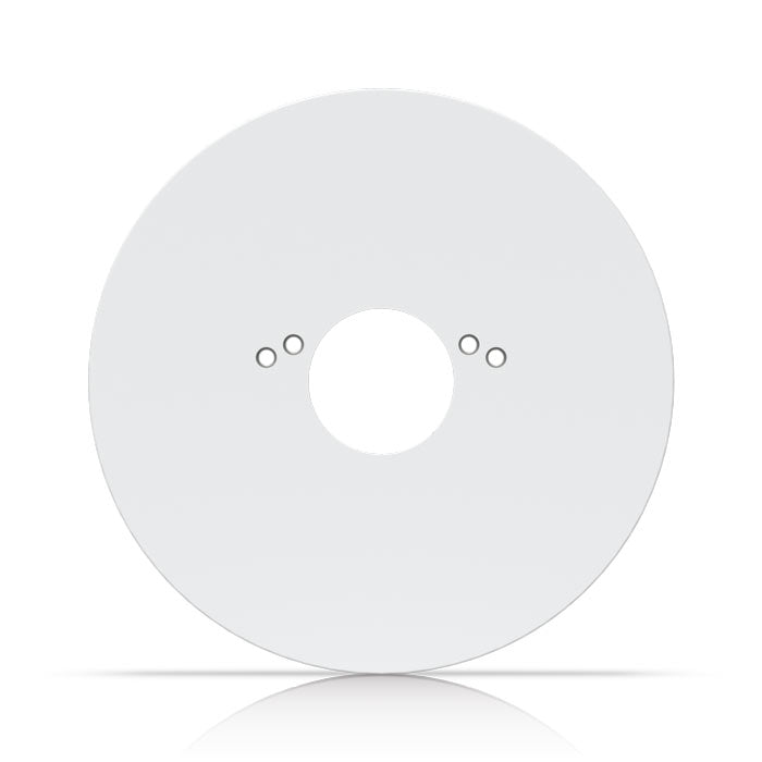 UACC-GB-Plate Ubiquiti Gang Box Mounting Plate By Ubiquiti - Buy Now - AU $85 At The Tech Geeks Australia