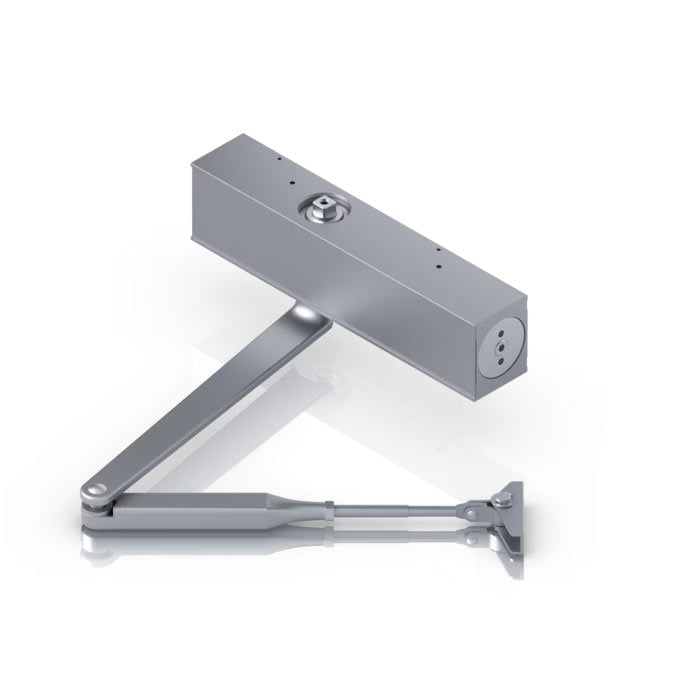 UACC-Doorcloser Ubiquiti UniFi Access Door Closer By Ubiquiti - Buy Now - AU $261.06 At The Tech Geeks Australia