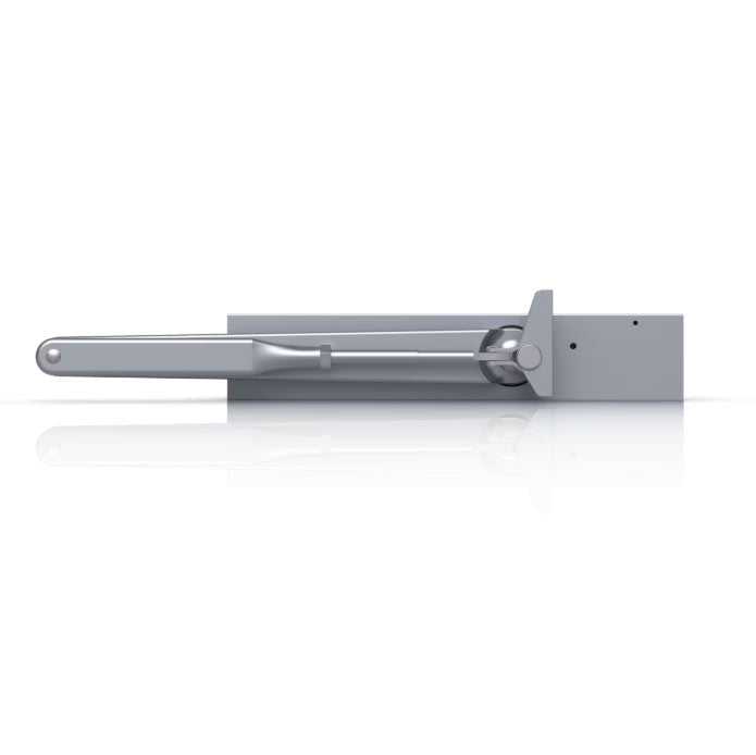 UACC-Doorcloser Ubiquiti UniFi Access Door Closer By Ubiquiti - Buy Now - AU $261.06 At The Tech Geeks Australia