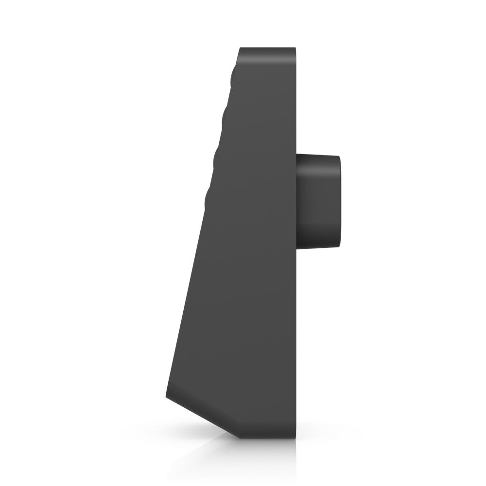 UA-G3-Fingerprint-B - Ubiquiti UniFi Access G3 Reader Fingerprint