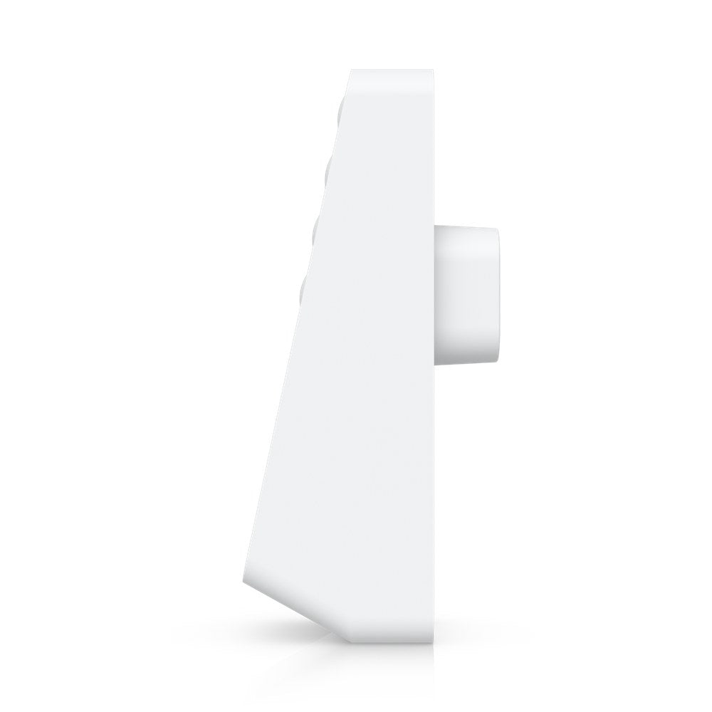 UA-G3-Fingerprint-W - Ubiquiti UniFi Access G3 Reader Fingerprint By Ubiquiti - Buy Now - AU $0 At The Tech Geeks Australia