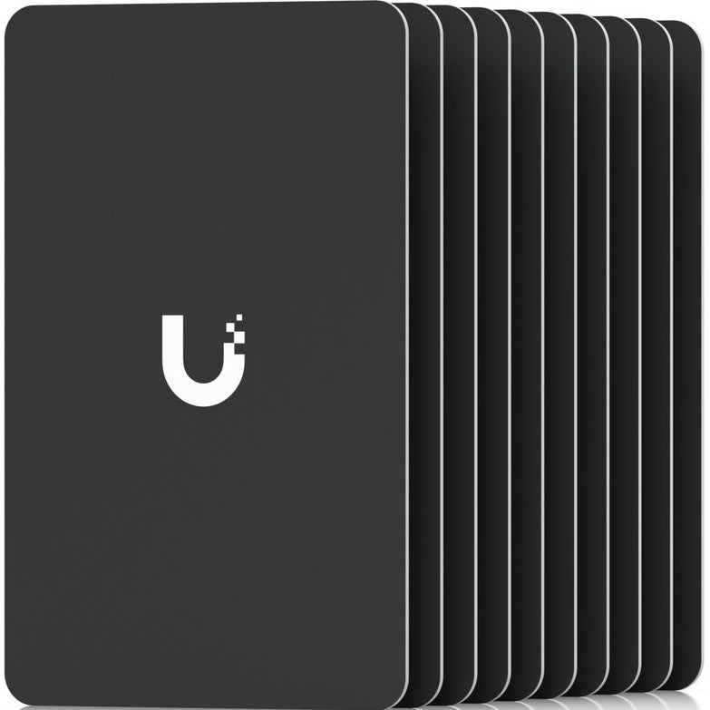 UA-G3-SK-Elevator - Ubiquiti UniFi G3 Elevator Starter Kit
