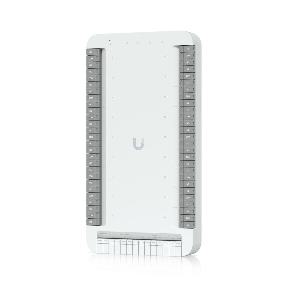 UA-G3-SK-Elevator - Ubiquiti UniFi G3 Elevator Starter Kit