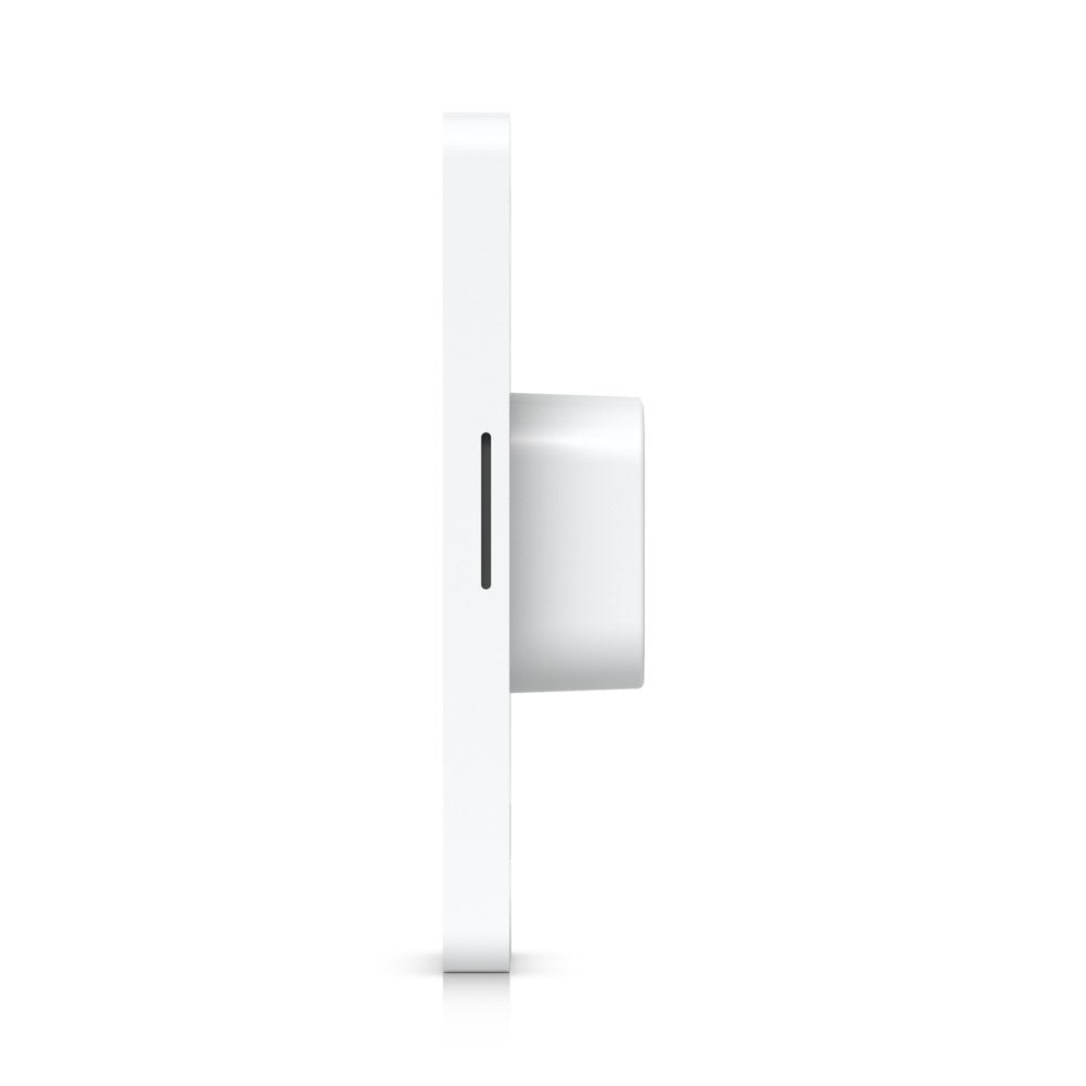 UA-Intercom-Viewer-3 - Ubiquiti UniFi Access Intercom Viewer