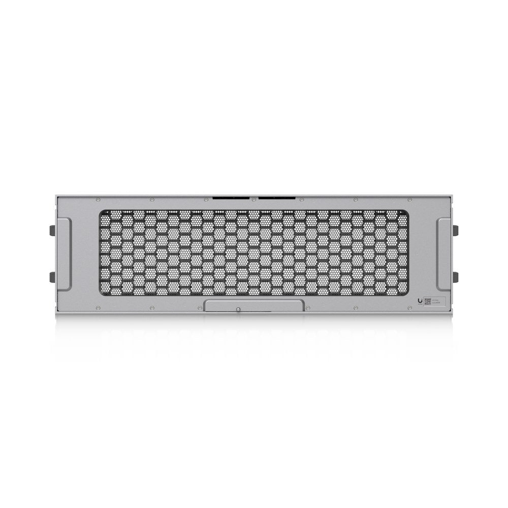 UACC-3U-Bezel-Lite - Ubiquiti UniFi 3U Bezel Lite